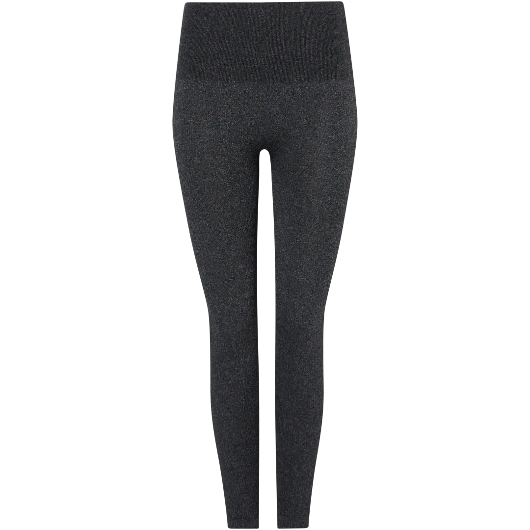 Legging Maten S - XL | diverse varianten