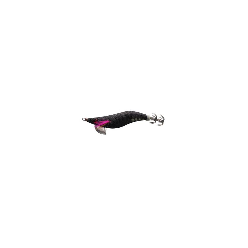 Turlutte Yamashita Egi Dropper Rattle 2.5