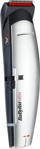 BaByliss X-10 E837E