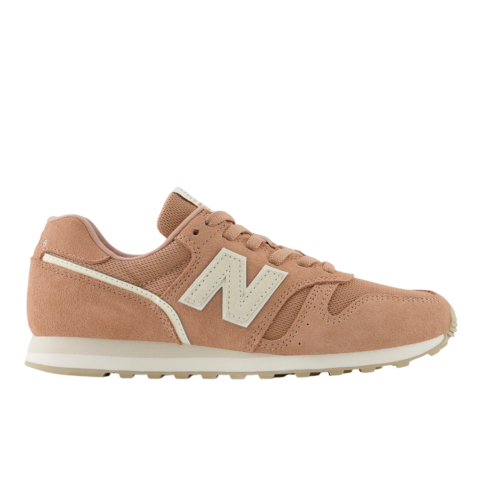 Sneaker WL373SI2 landslide