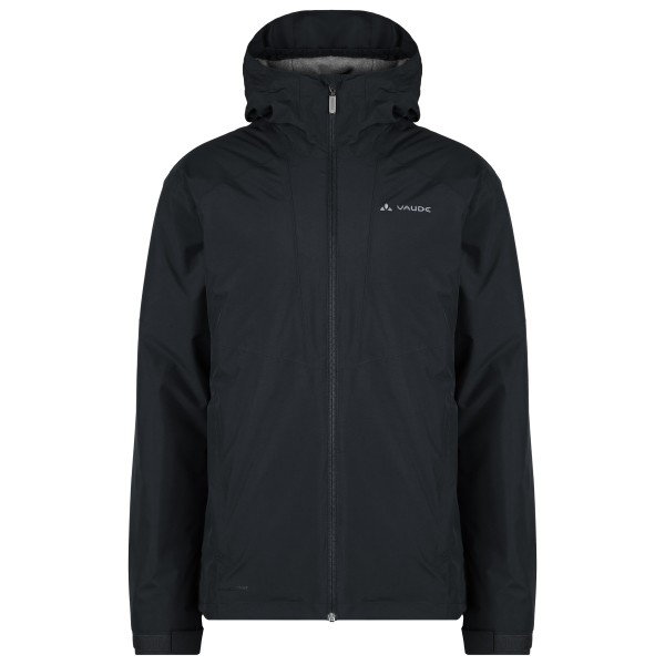 Vaude - Gerlos Wool Jacket - Veste d'hiver