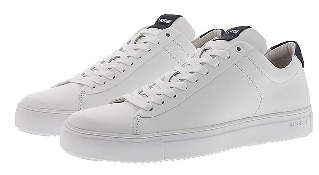 BLACKSTONE - SNEAKERS RM 50 M