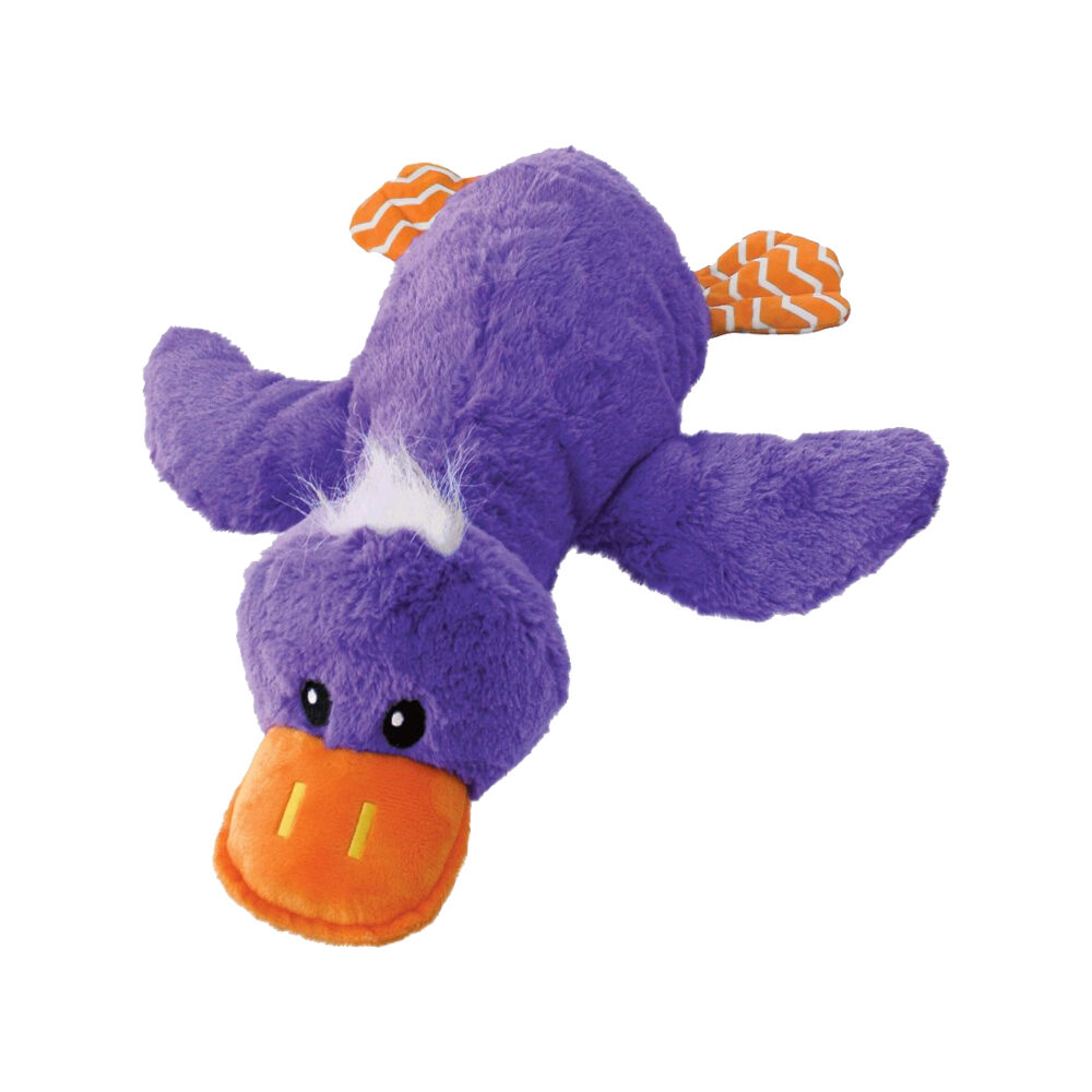 Kong Comfort Jumbo XL Hondenknuffel