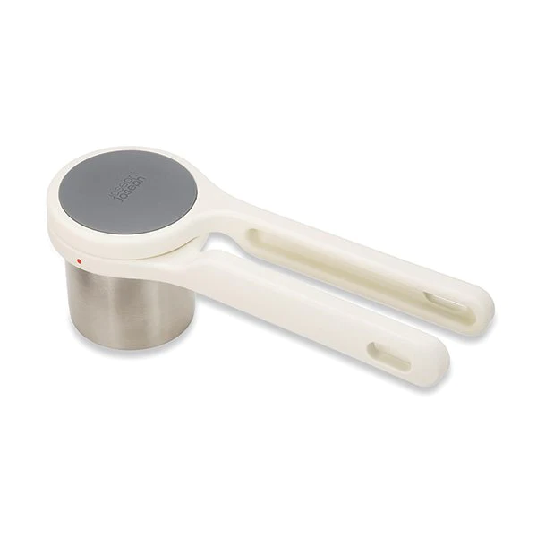Presse purée Helix Joseph Joseph