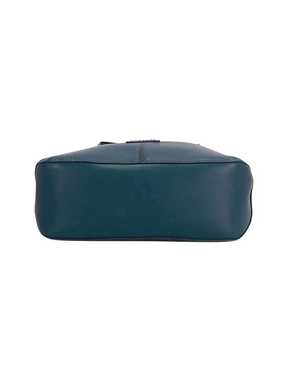 DAVID JONES 6809-1 - Sacs & maroquinerie PEACOCKBLUE