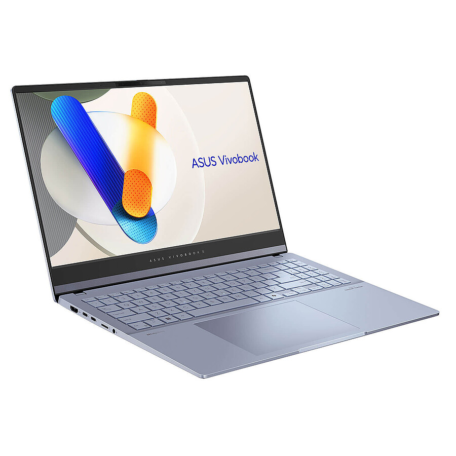 Asus Vivobook S 15 OLED S5506WA-MA008W