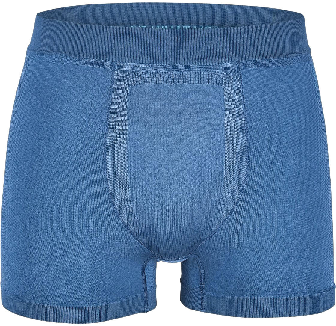 Performance Light Eco Boxer