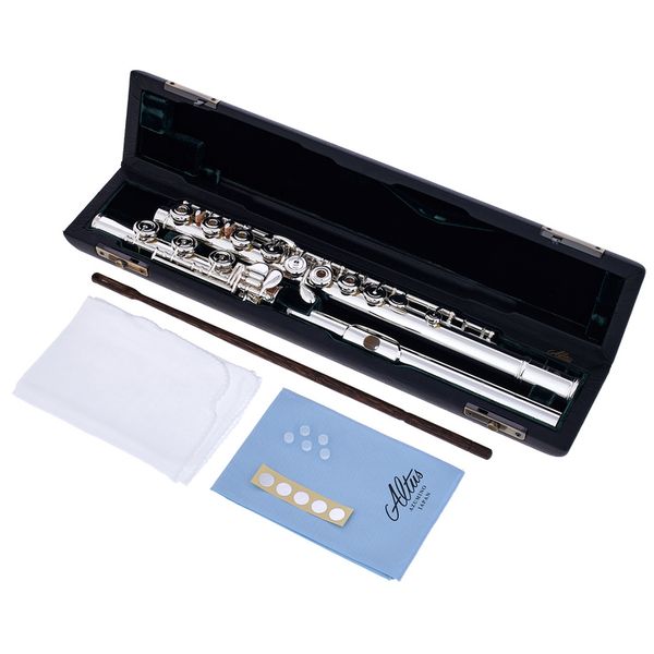 Altus AS-A10 RBEO-S Flute