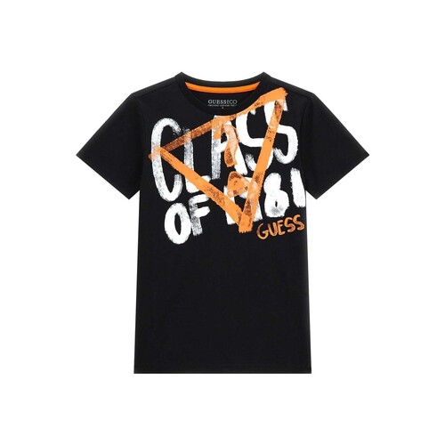 Guess - L4RI22 - Noir