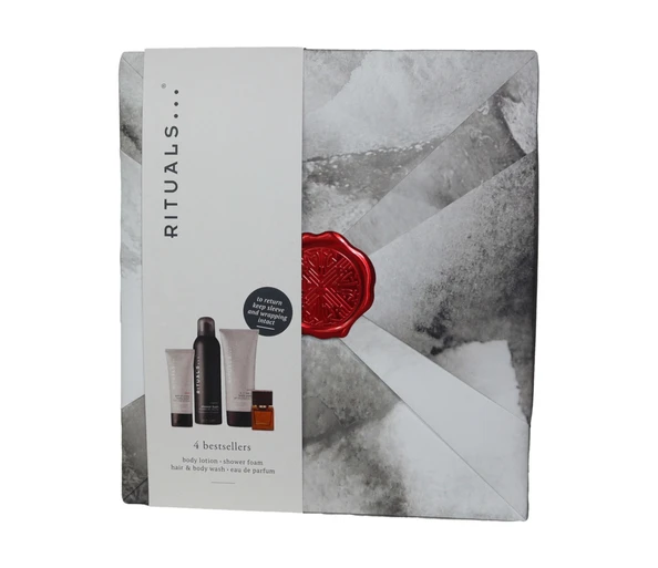 Rituals Homme Medium