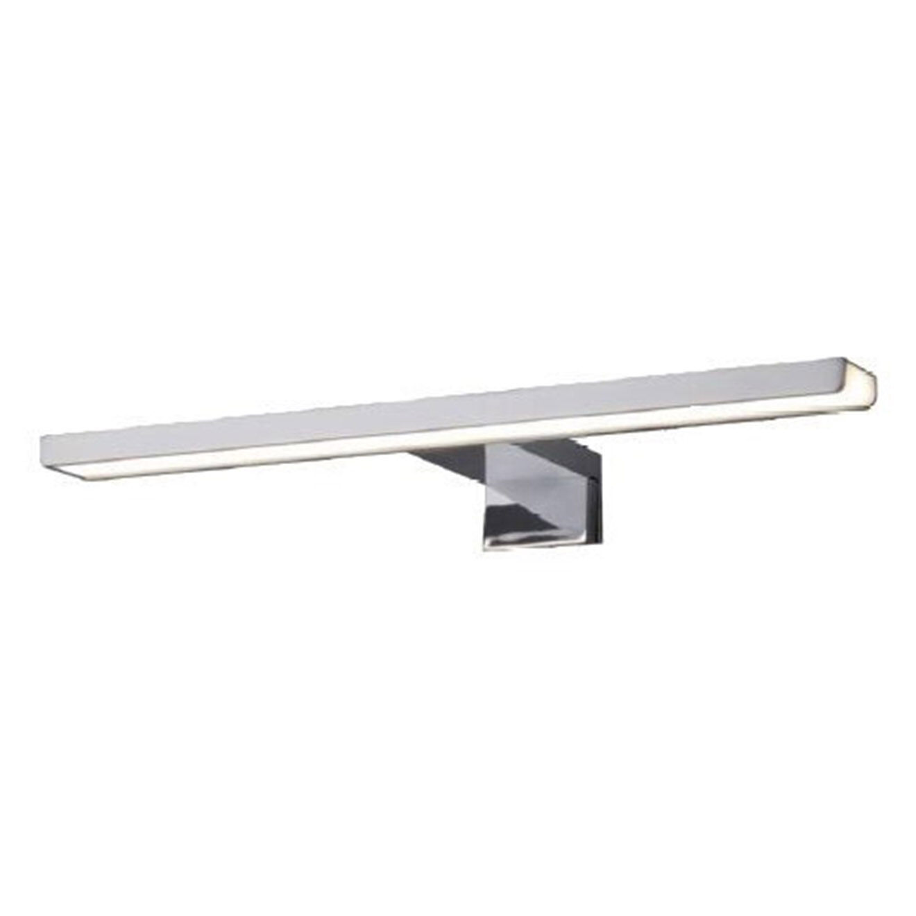 KoiBath Design Ensemble de salle de bain 3 pièces tahití 60 cm wabi olm