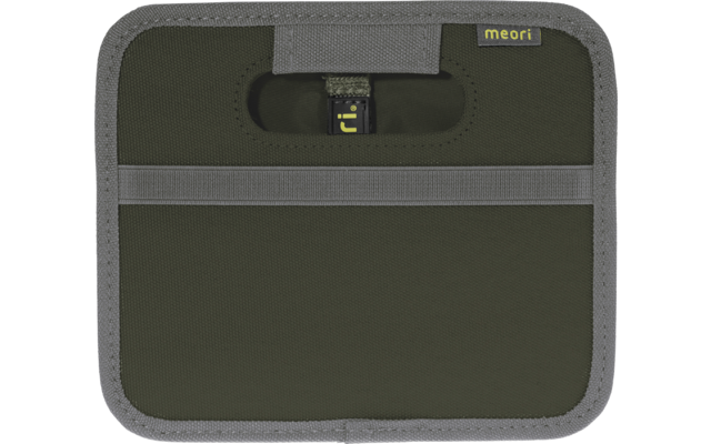 meori Faltbox Mini