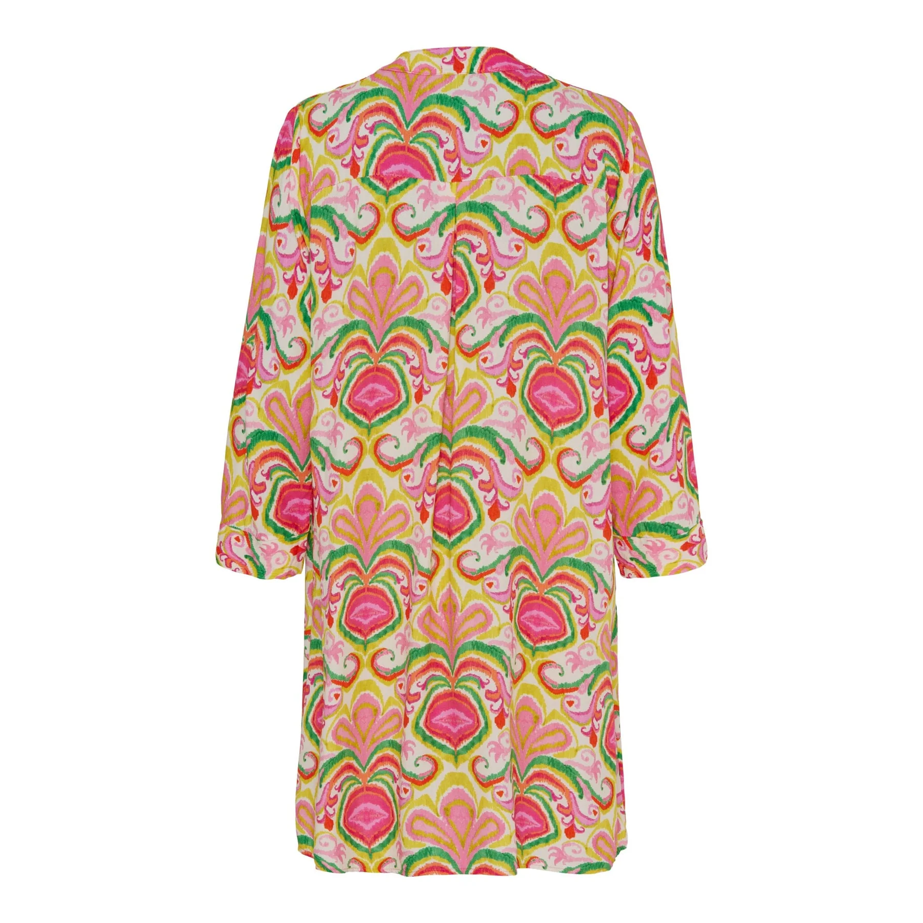 Marta Du Chateau Mdcvalentina Dress originale