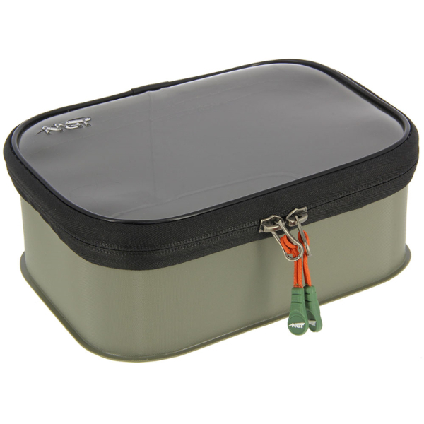 NGT EVA Bit Bag