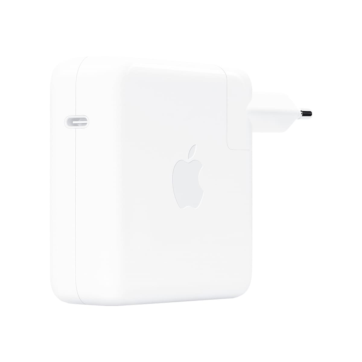 Apple 96W USB-C strømadapter