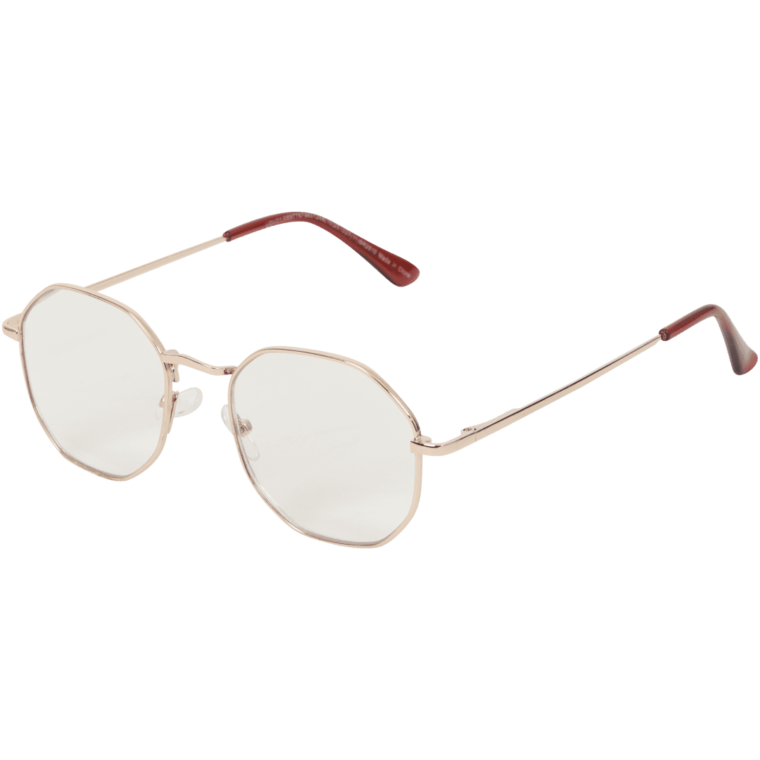 Luxe leesbril +3,5 | diverse varianten
