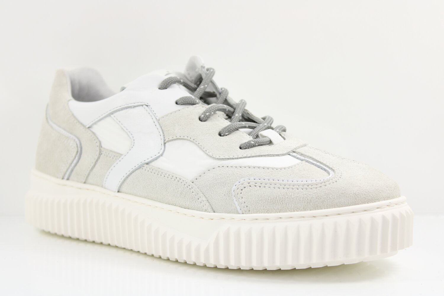 Voile Blanche Sneaker