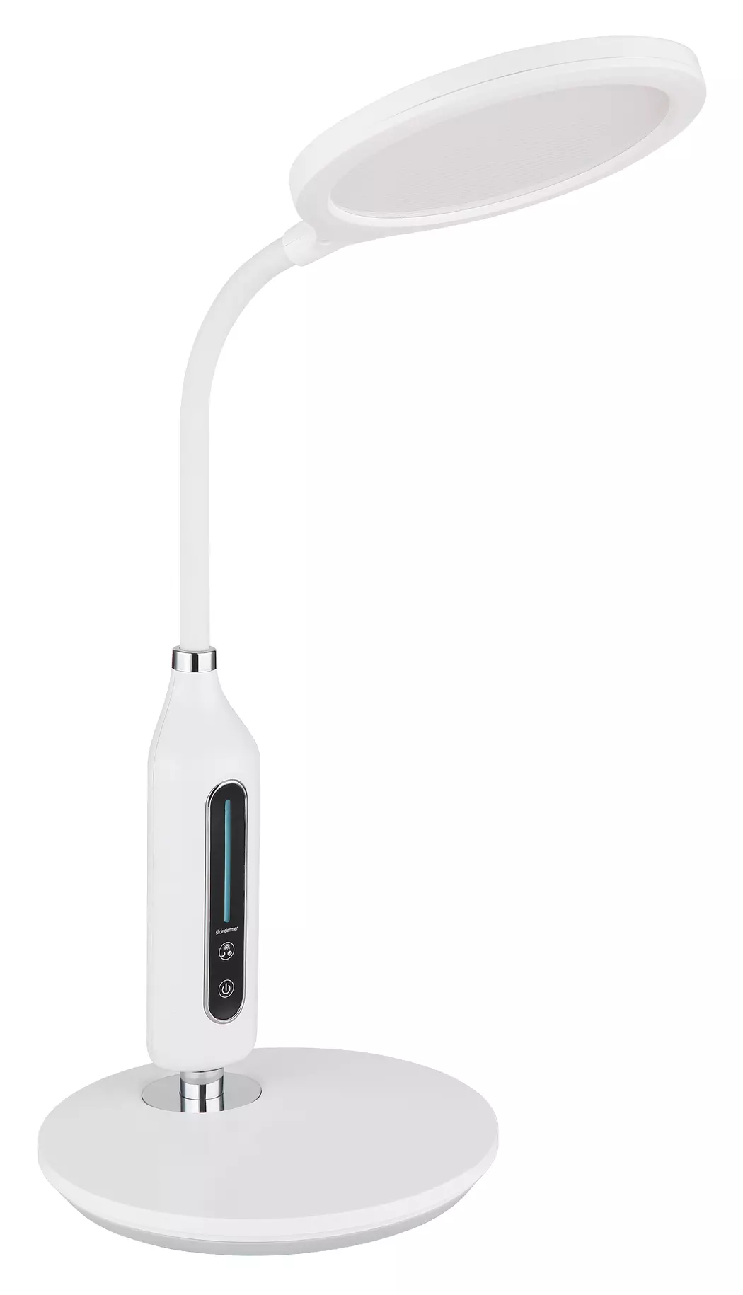 LED-Tischleuchte Fruggy