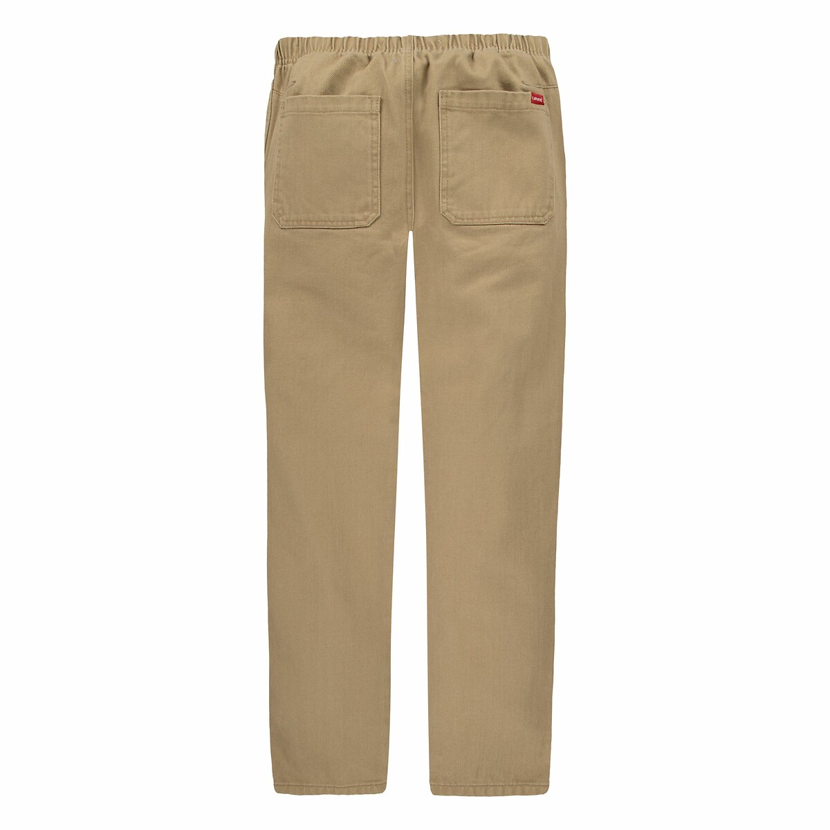 Calças de perna reta LEVI'S KIDS