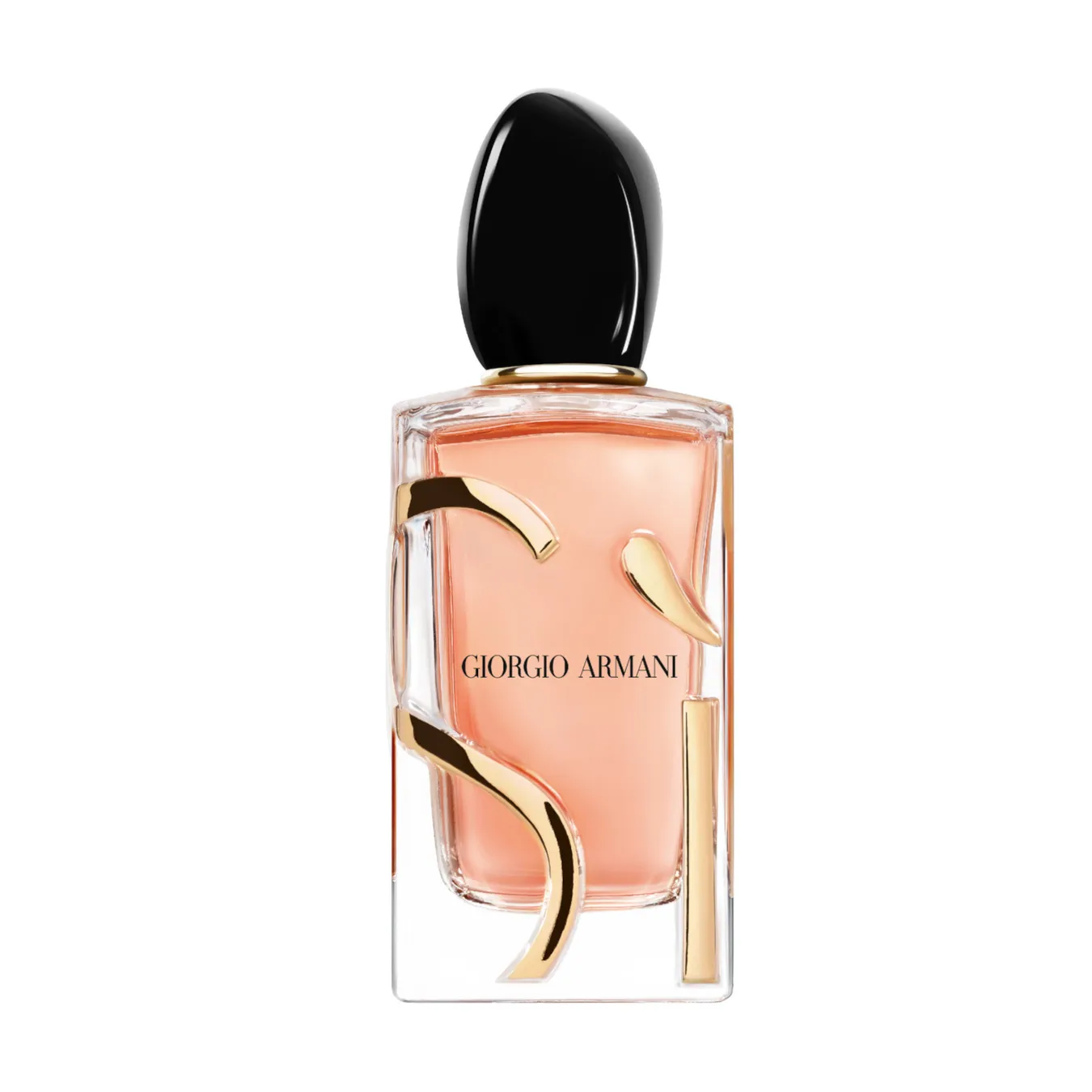 Giorgio Armani Sì Intense Eau de Parfum