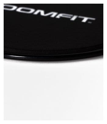 Sliders - BOOMFIT