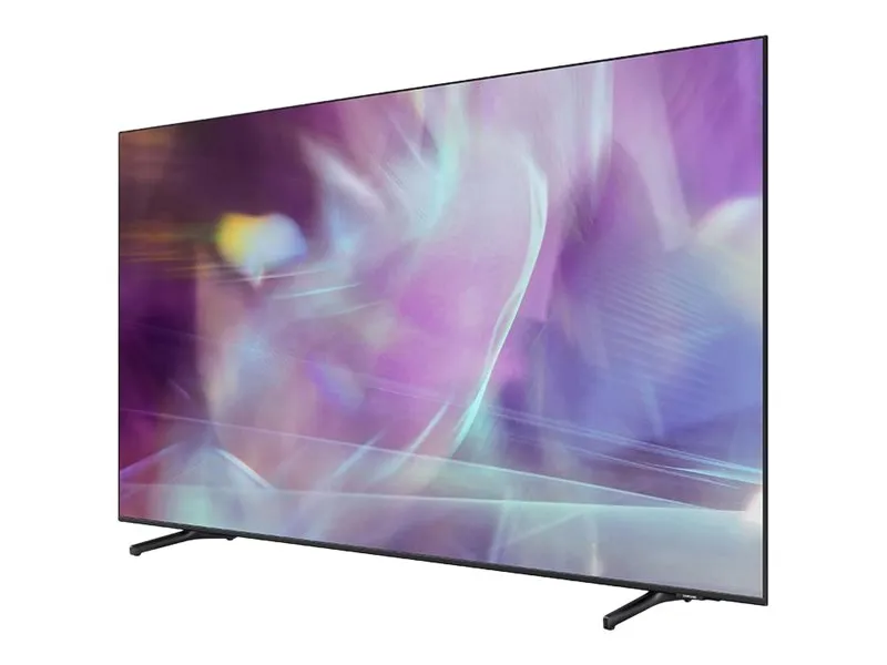 Samsung HG43Q60AAEU - 43