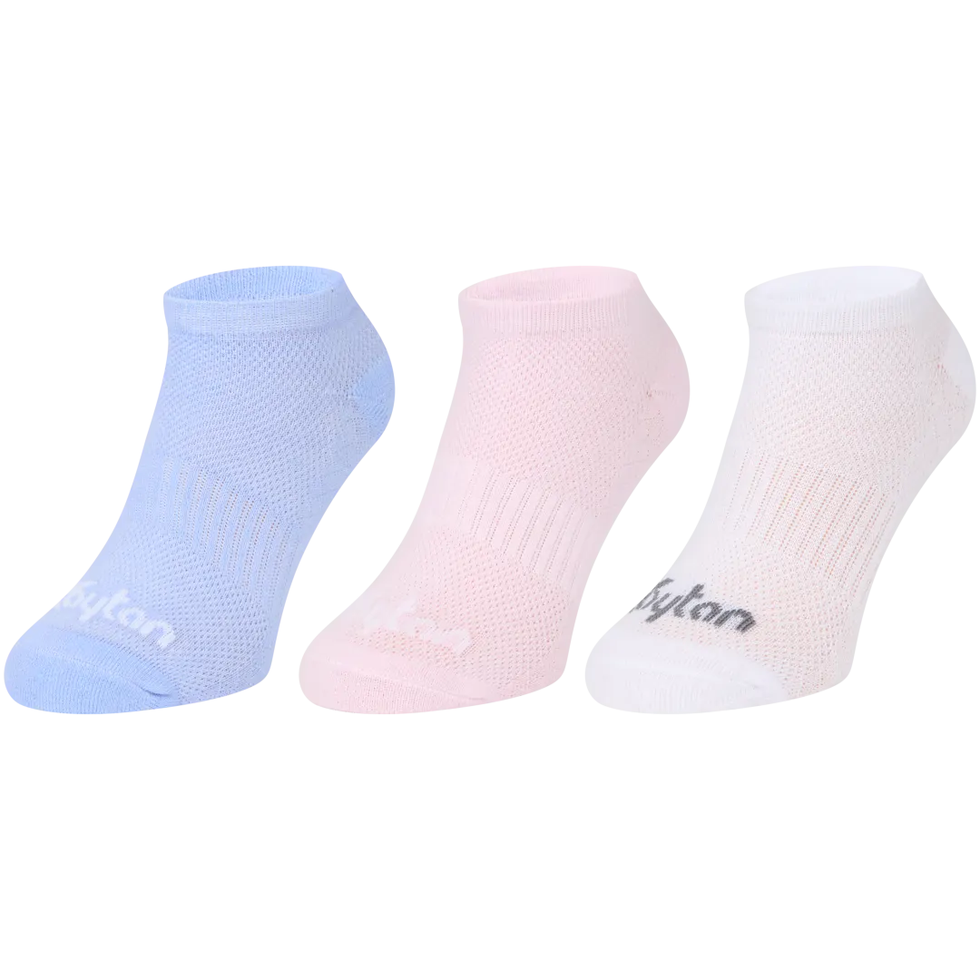 Chaussettes Kaytan