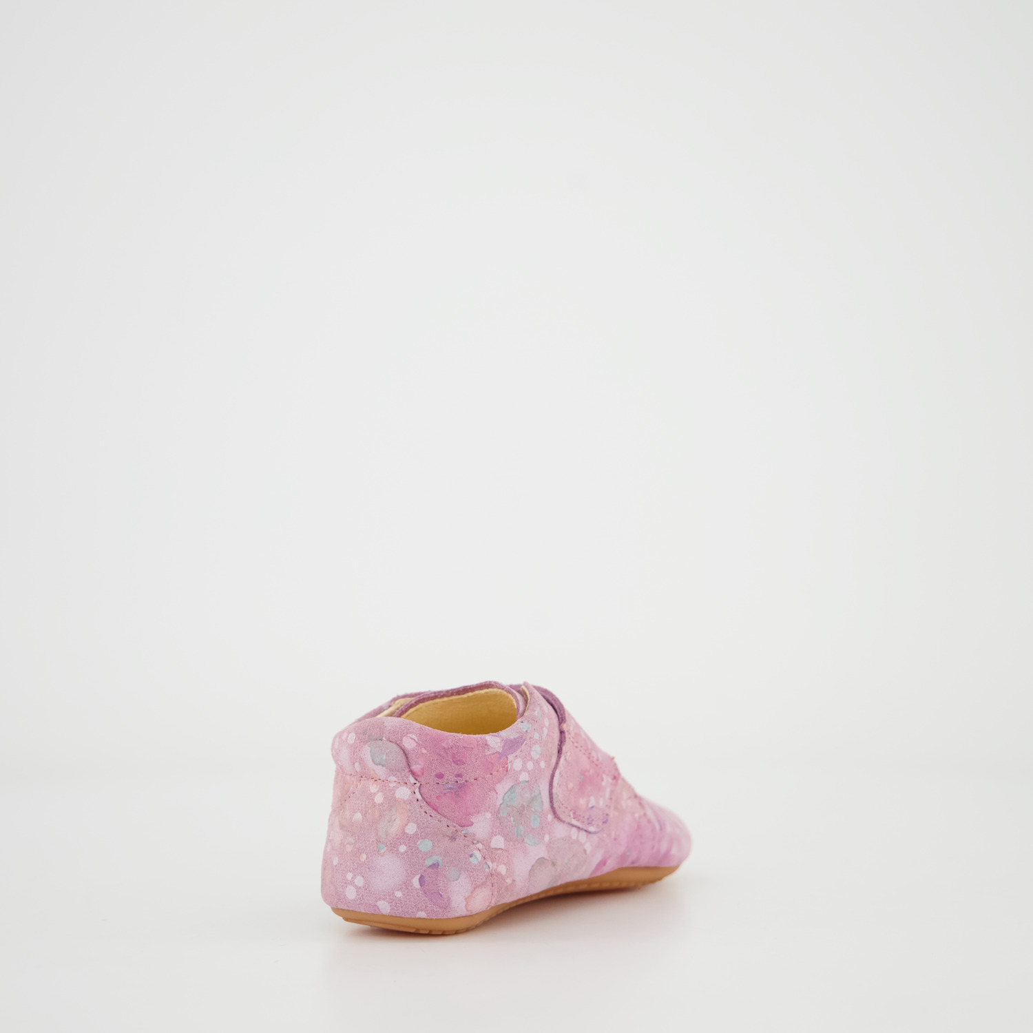 Froddo Lauflern- & Babyschuhe