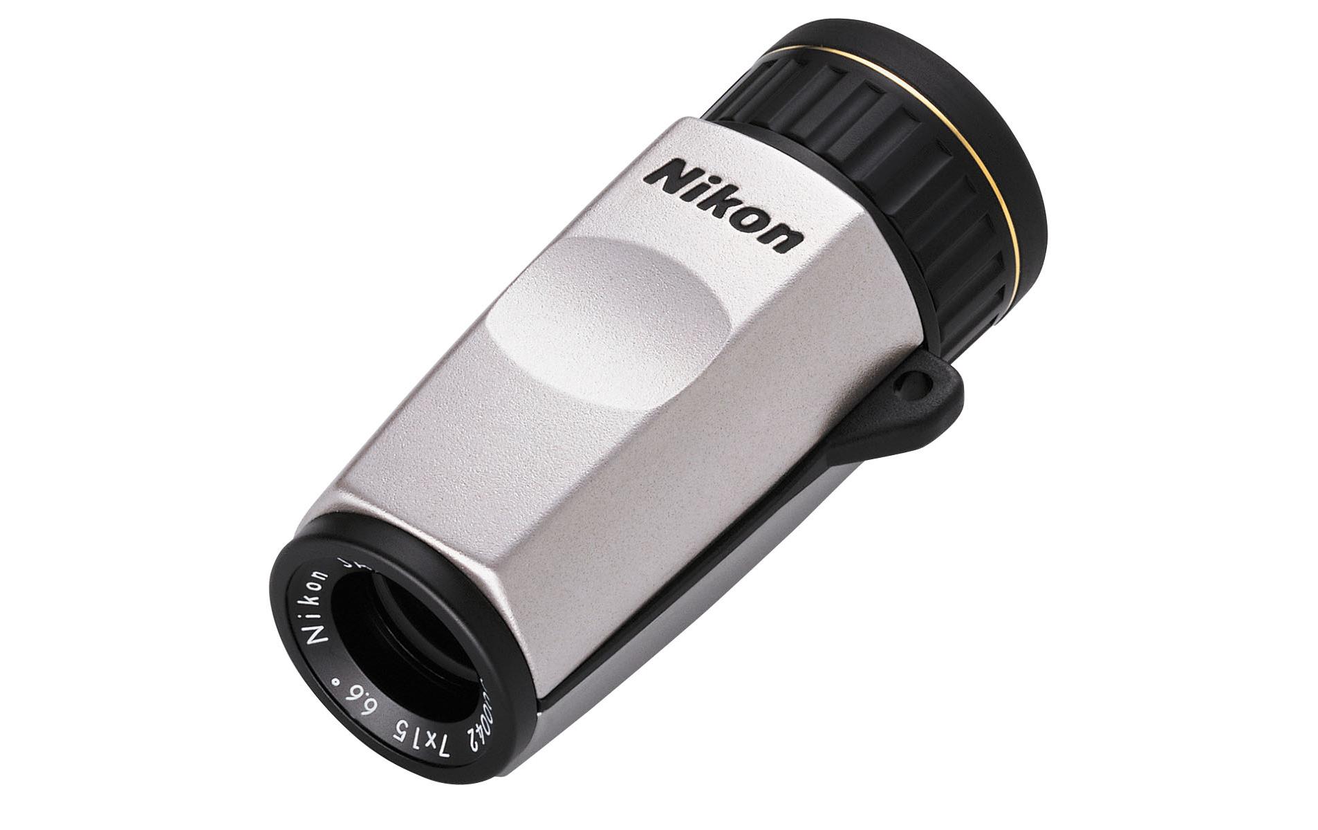 Monokular 7X15 HG<br>7X15 HG Monokular