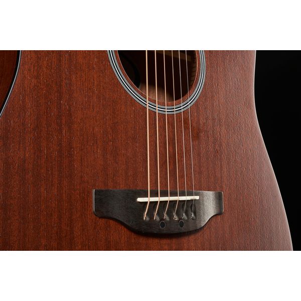 Applause AAD96-M Mahogany