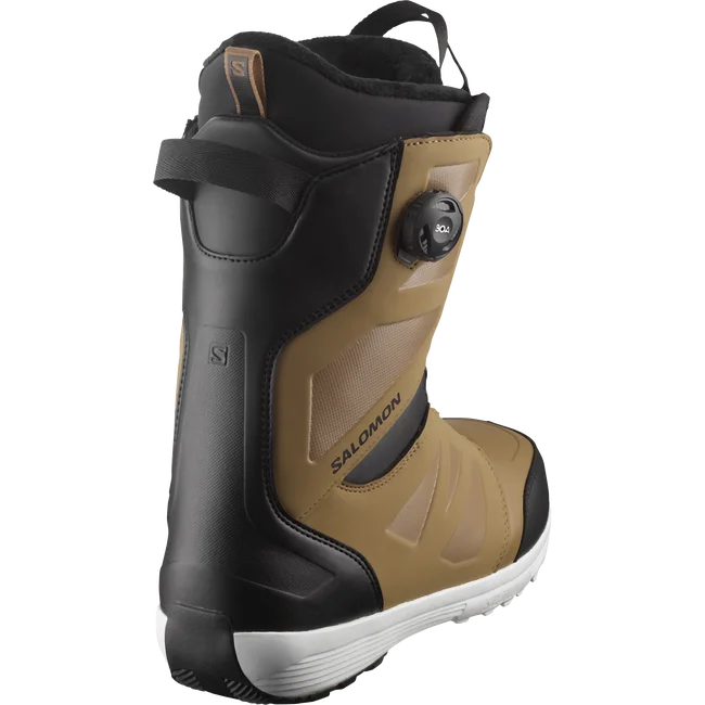 LAUNCH BOA® SJ BOA®  Snowboard-Schuhe Herren