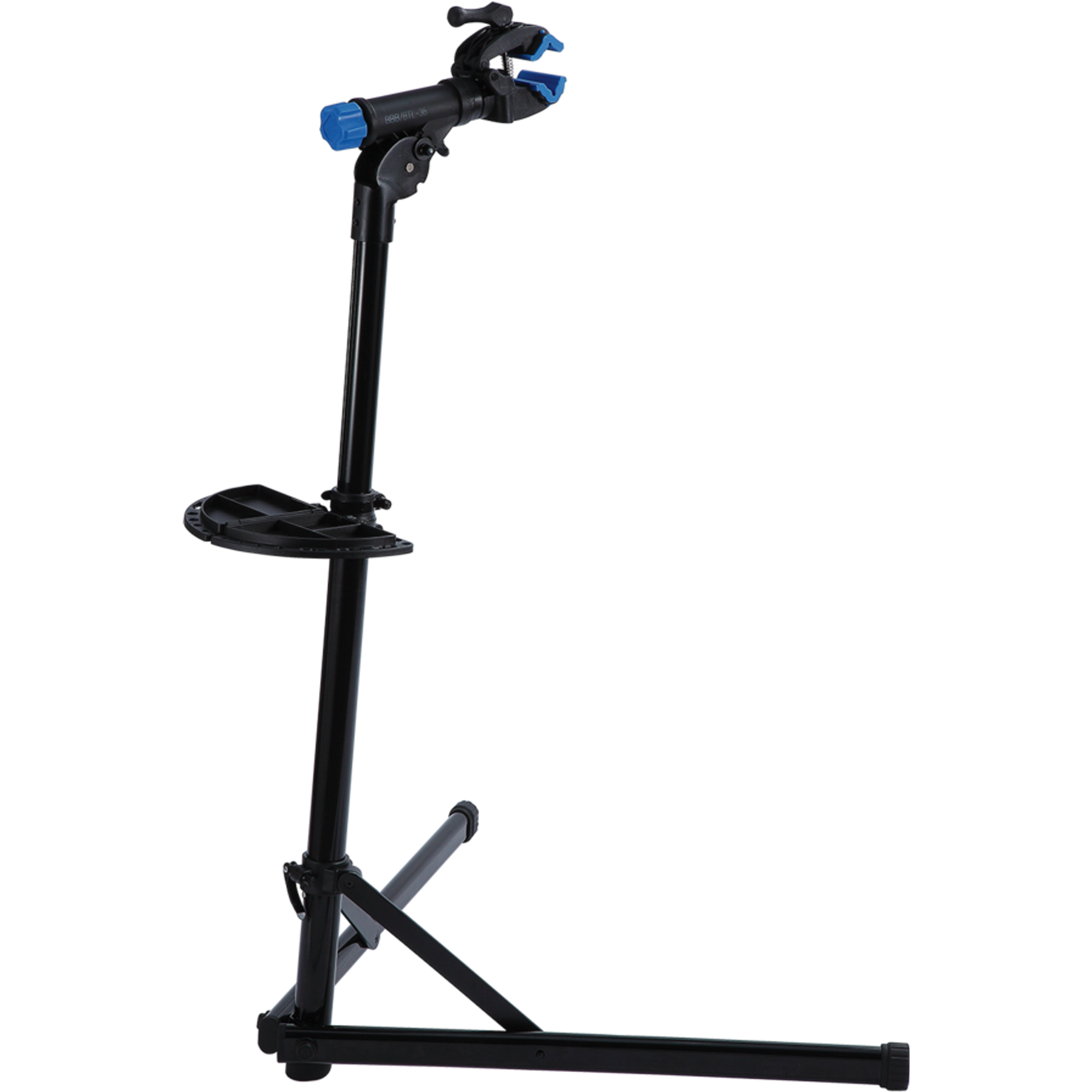 BBB Cycling BTL-36 ProfiMount Montagestandaard