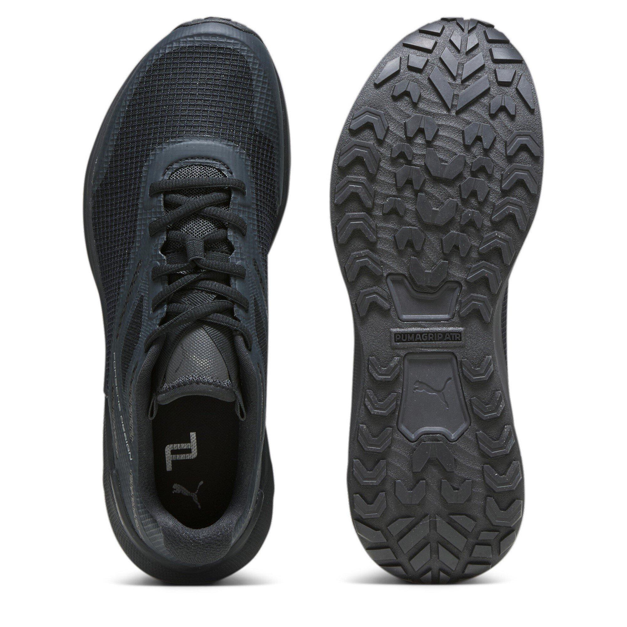 Puma Puma Pd Nitro Trail Road Running Shoes Mens