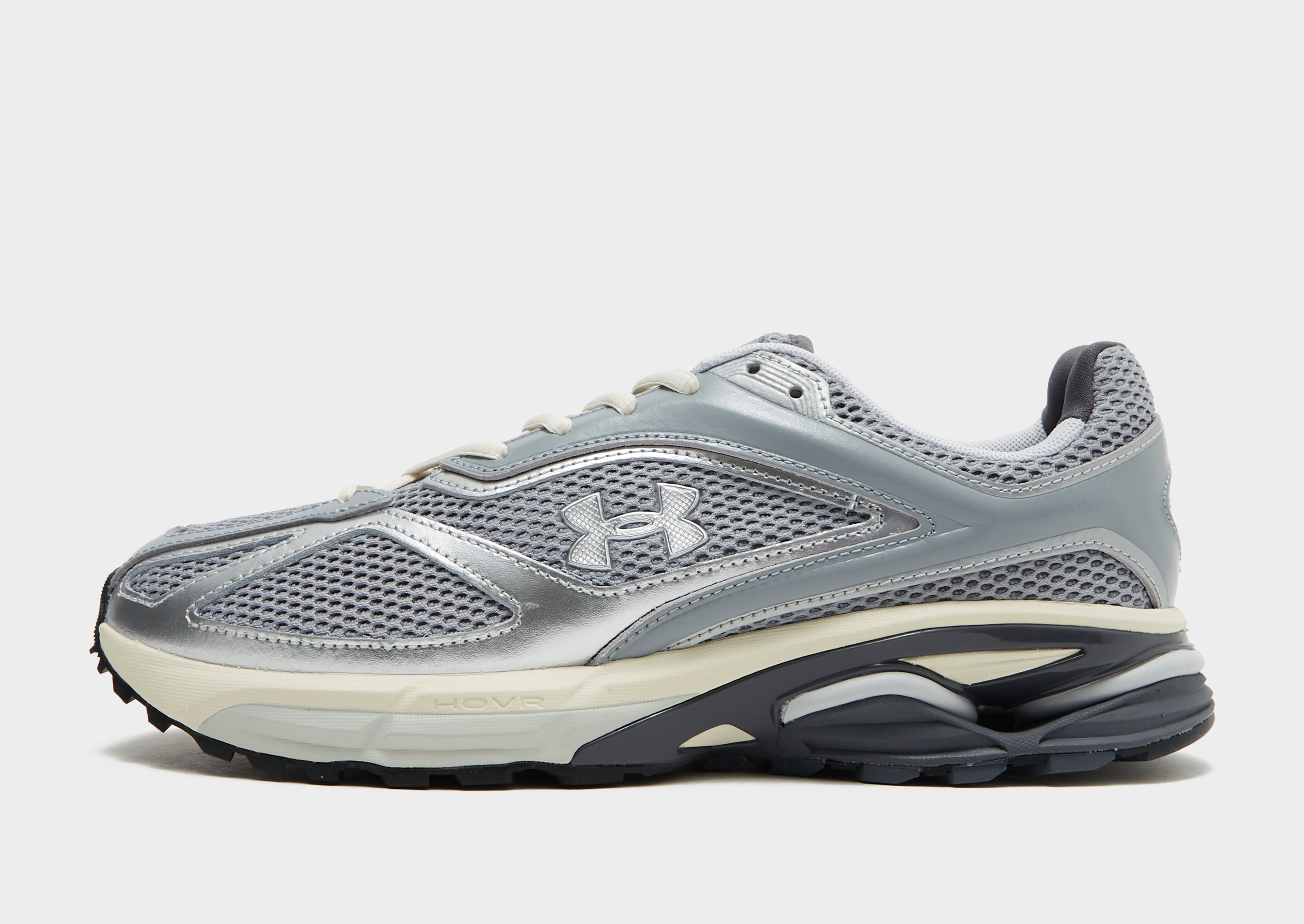 Under Armour HOVR Apparition Homme