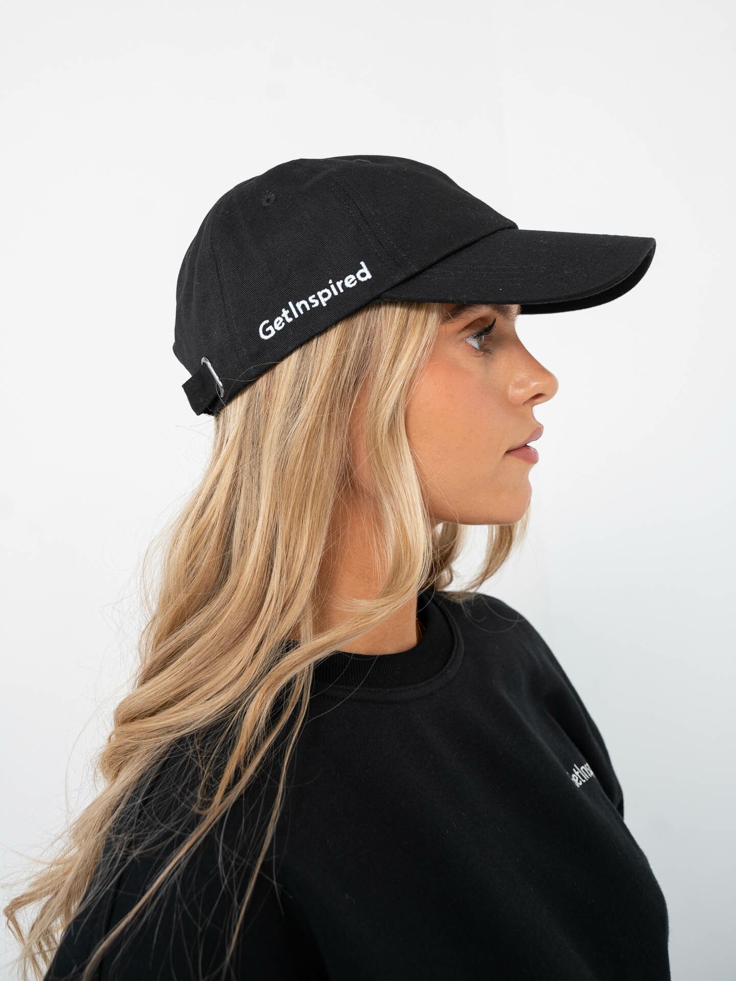Cap