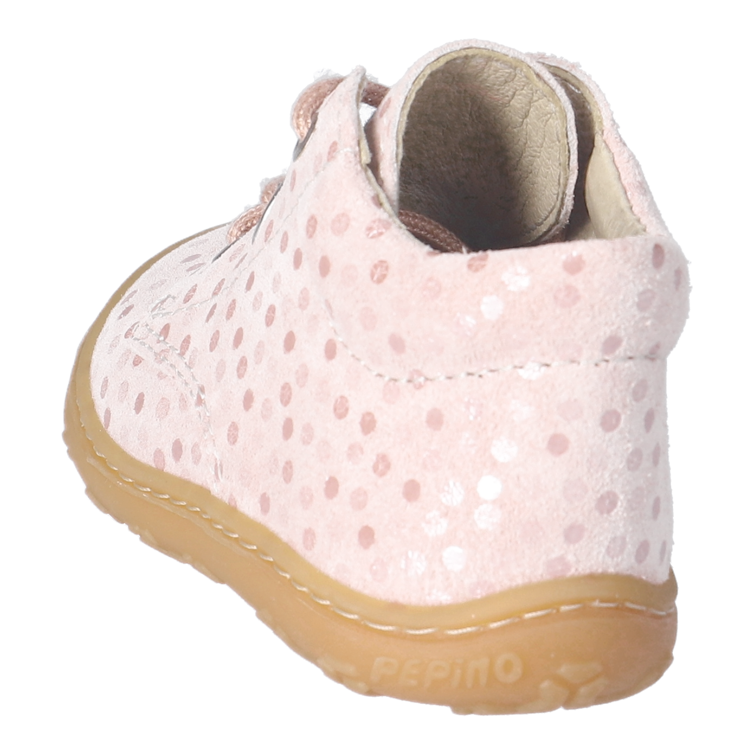 DOTS - Lauflernschuhe