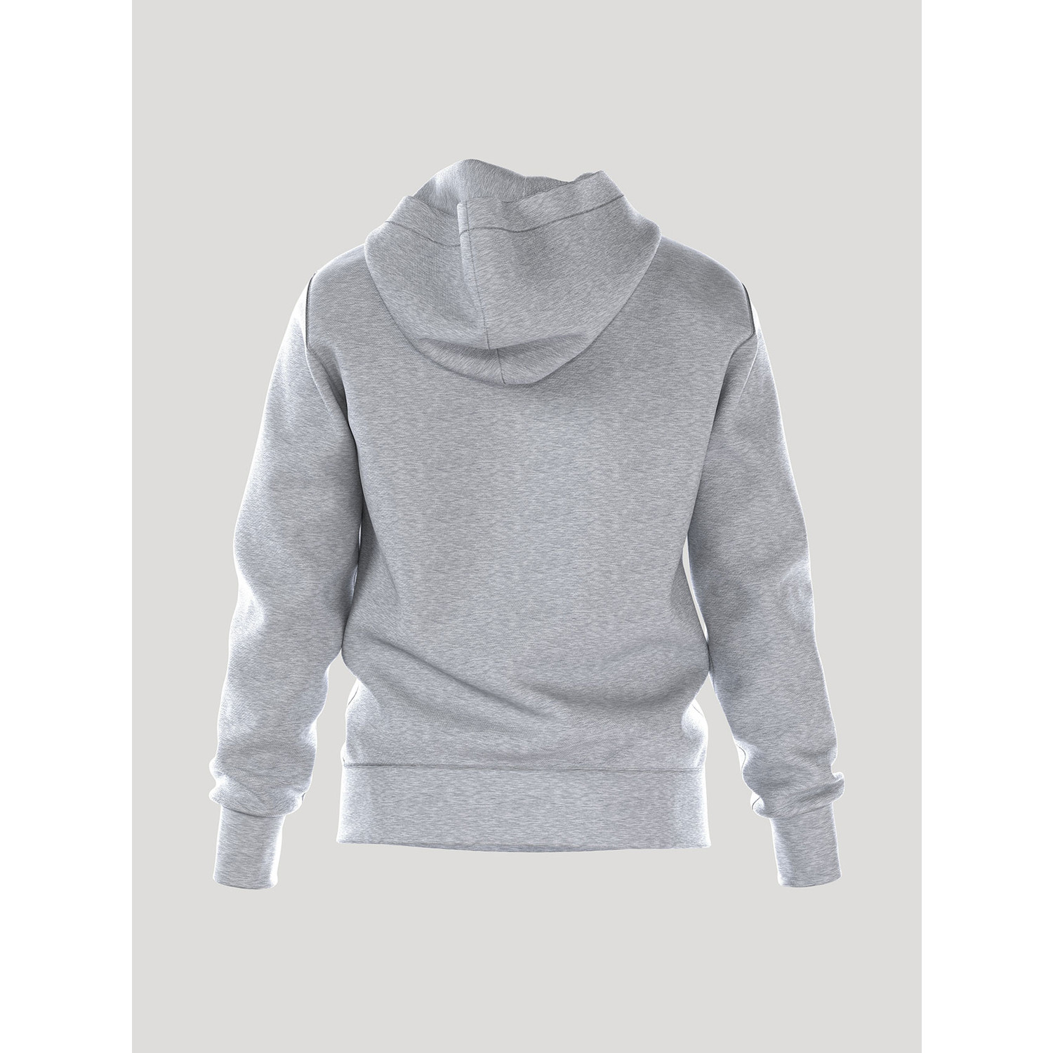 Björn Borg Borg Essential Hoody