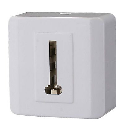 Prise téléphone
