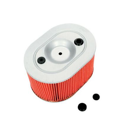 Filtre à air Emgo Type Adaptable