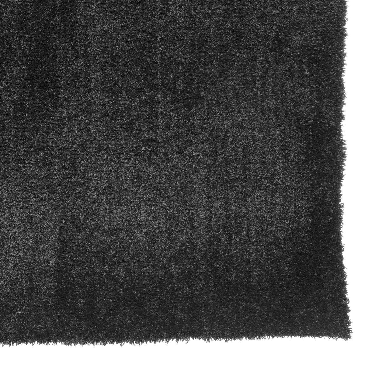 TAPIS REFLET JOANNE ARDOISE D.120X170CM