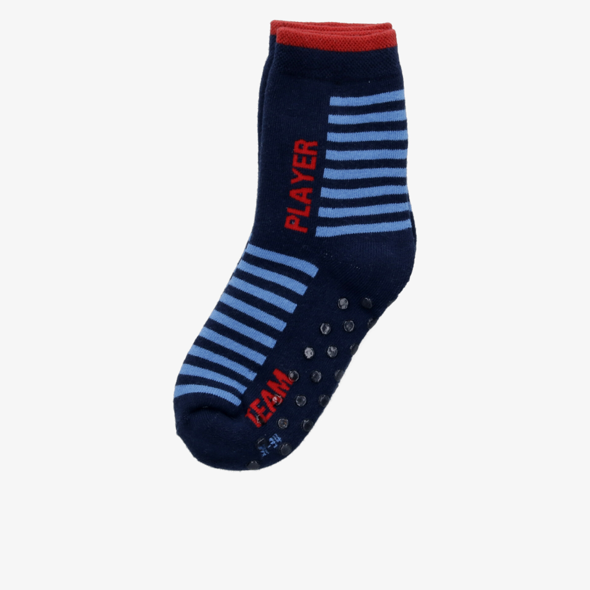 Cult Kids Kinder Socken mehrfarbig