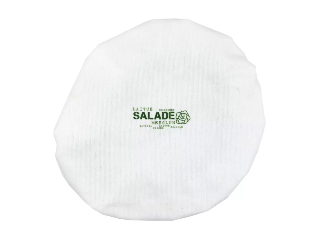 Essoreuse à Salade 