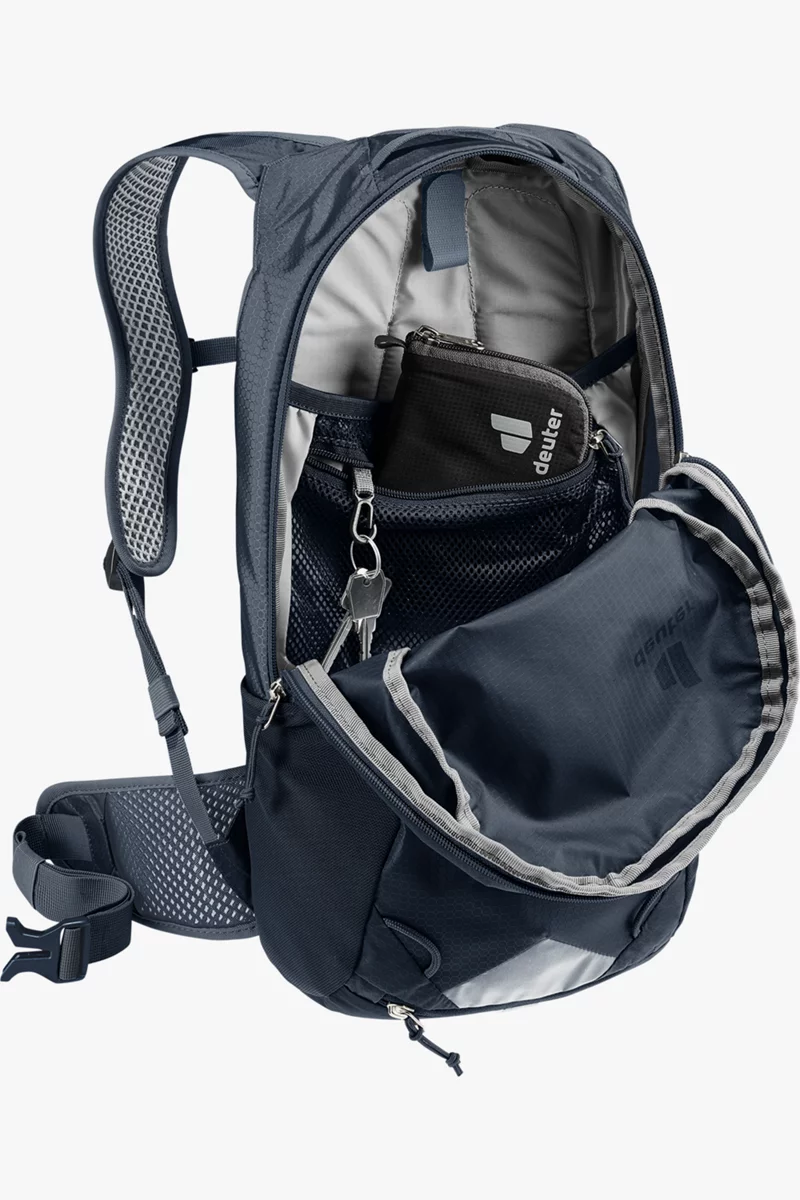 deuter Race 12 L Bikerucksack