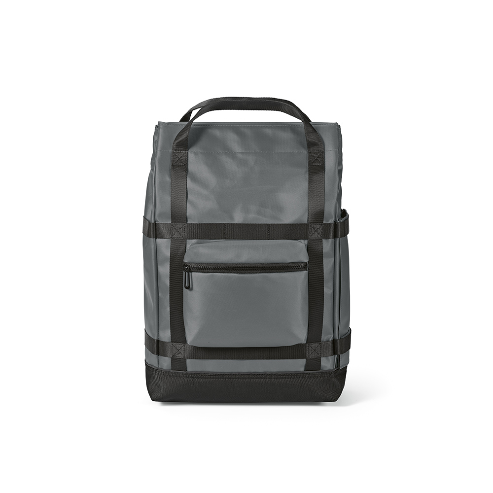 Aodaci ABK016 - Sac à dos Wellington 21L rPET