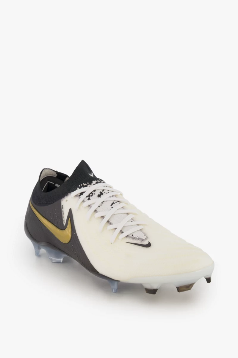 Nike Phantom GX II Elite FG Herren Fussballschuh