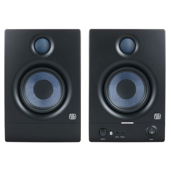 Presonus Eris 4.5BT 2nd Gen
