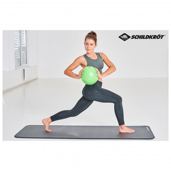 Schildkröt Fitness - Pilatesball - Autres accessoires de yoga