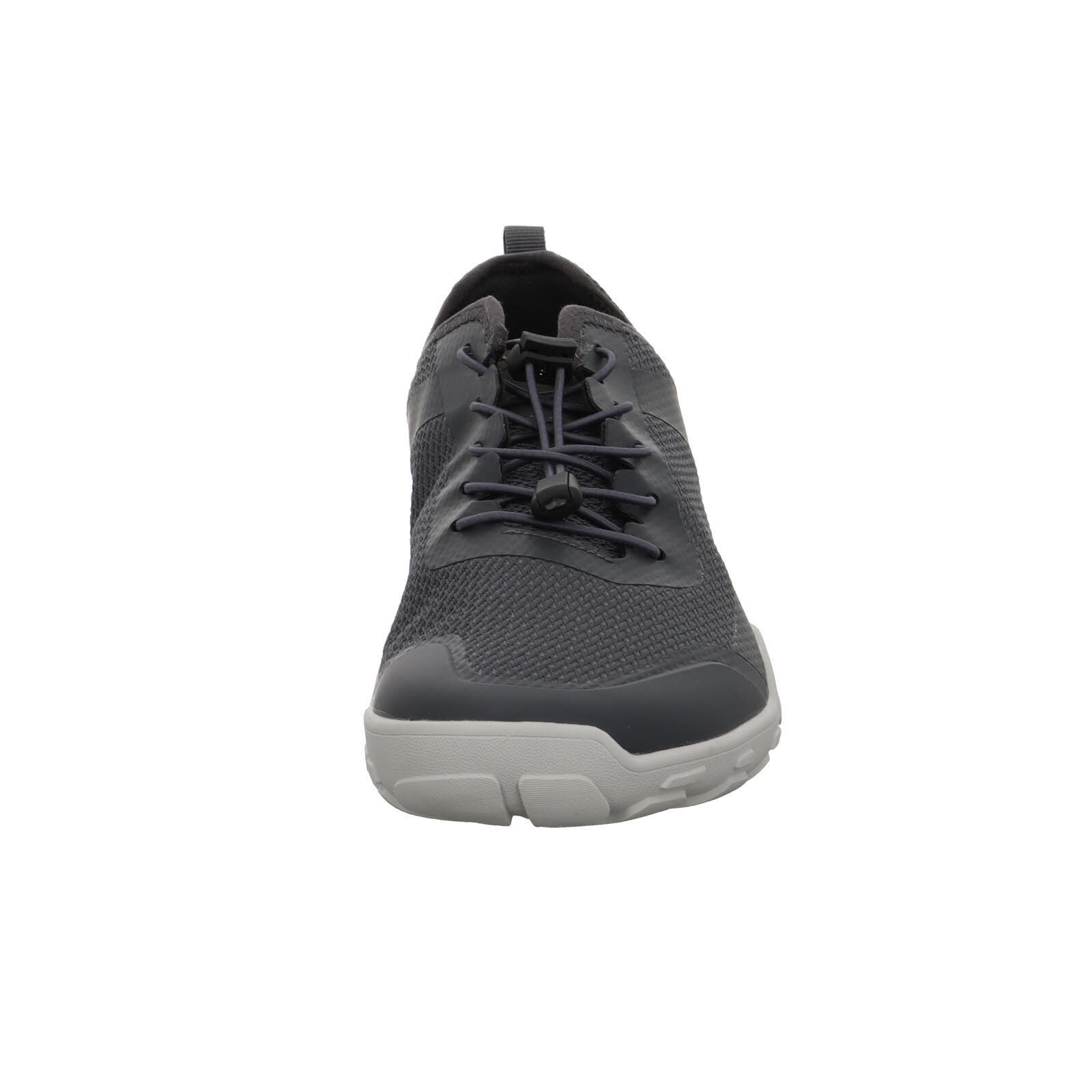 Halbschuhe HK5220931R18X-GY