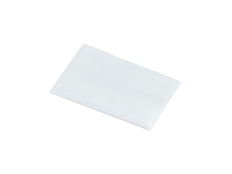CreaClean Ersatztuch Wet XL 20 Stück Feuchte Ersatztücher