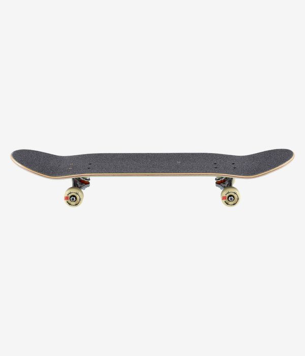 skatedeluxe Premium Spider 8.5